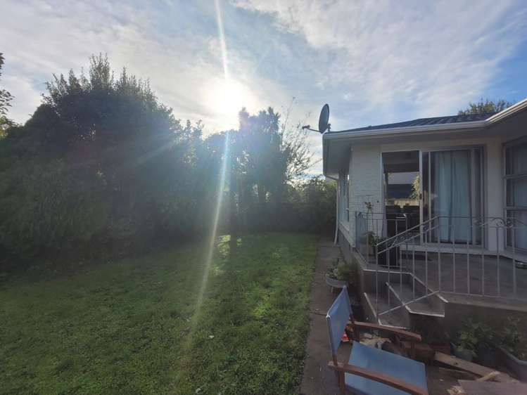 10 Reeves Road 1502_11