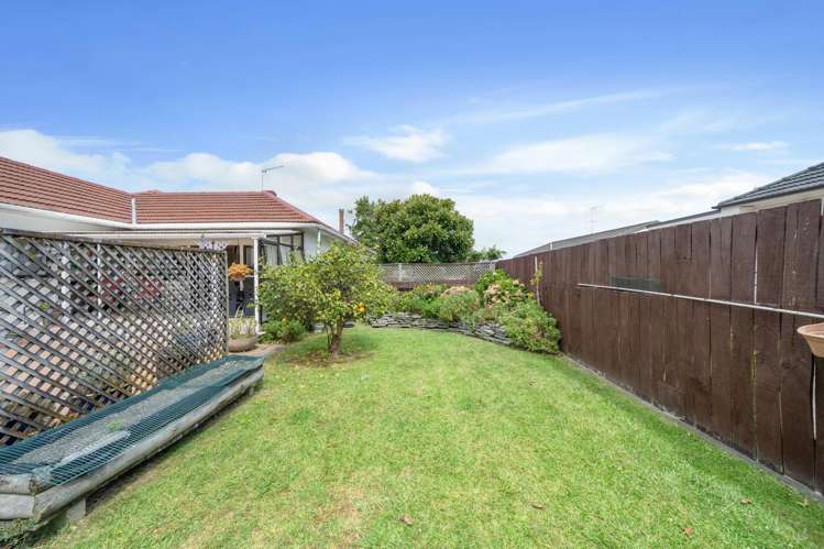 13 Hill Road Papatoetoe_19