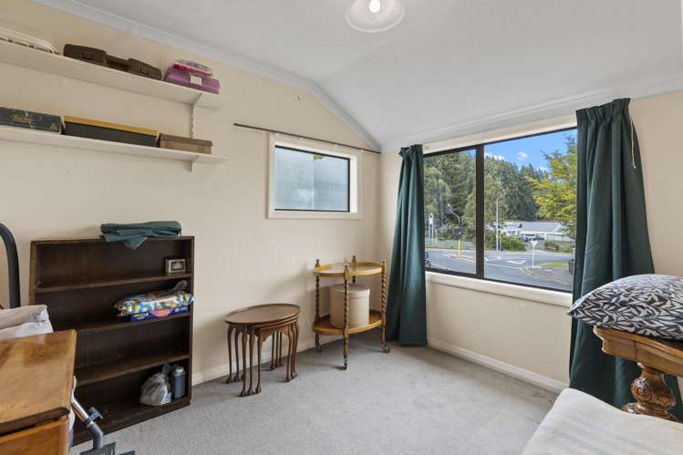 4 Brockville Road Glenross_10