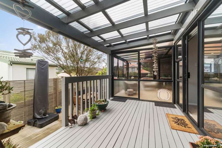 106 Seaview Road Glenfield_12