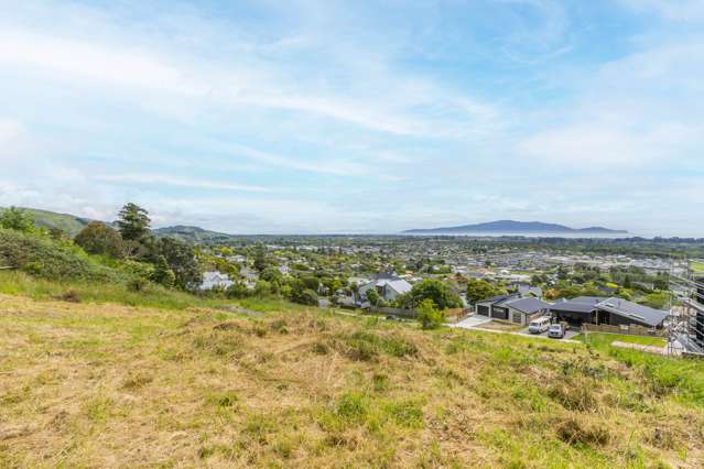 77 Kotare Street Waikanae_4