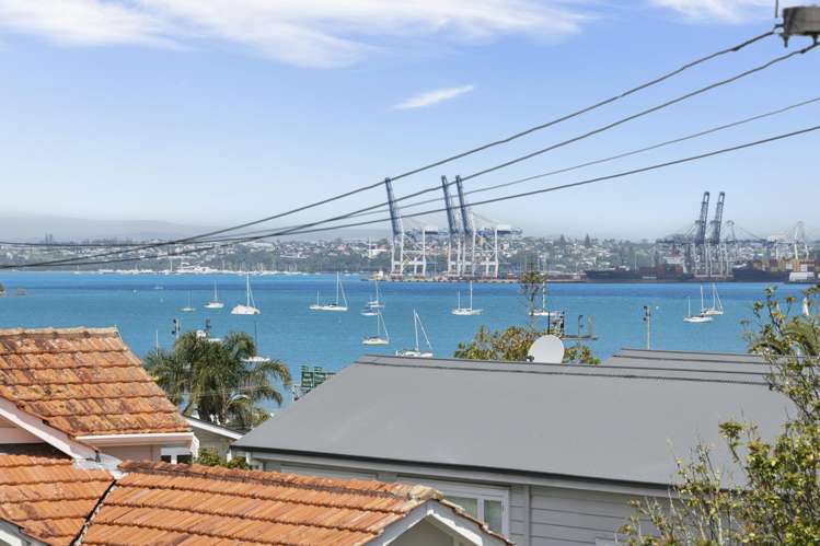 142 Queen Street Northcote Point_21