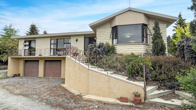 1 Chirnside Terrace Patearoa_2