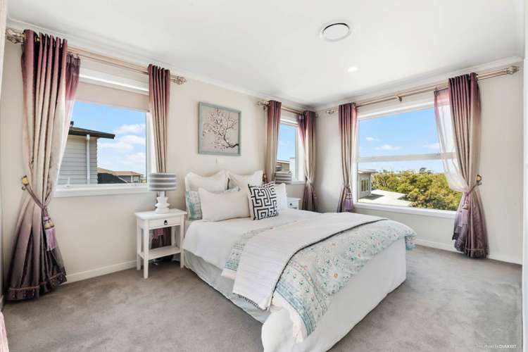 20 Spyglass Street Red Beach_13
