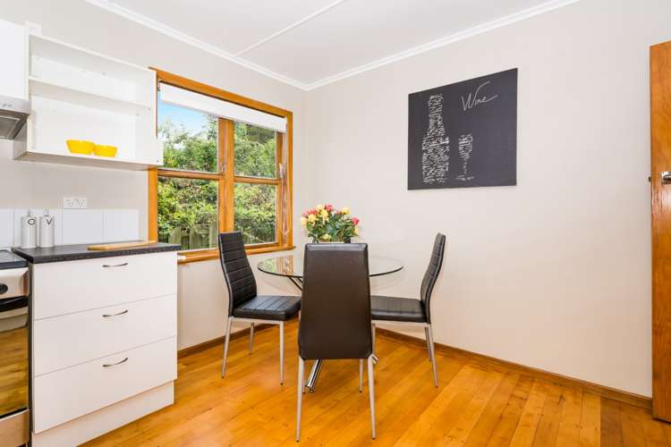 43 Chippendale Crescent Birkdale_7