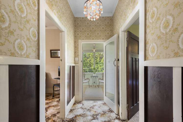 59 Mains Avenue Kensington_15