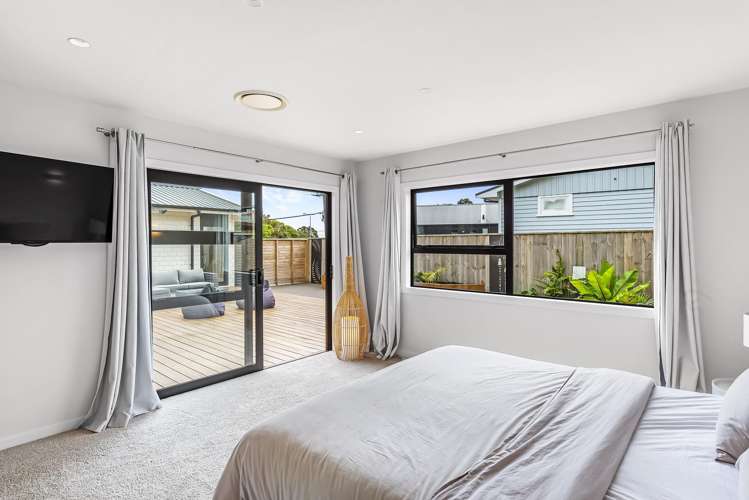 55 Elizabeth Street Waikanae_18