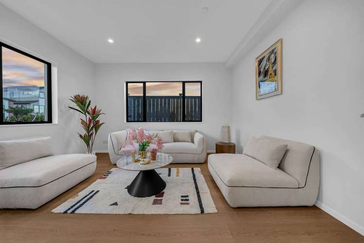 5 Pineview Drive Karaka_6