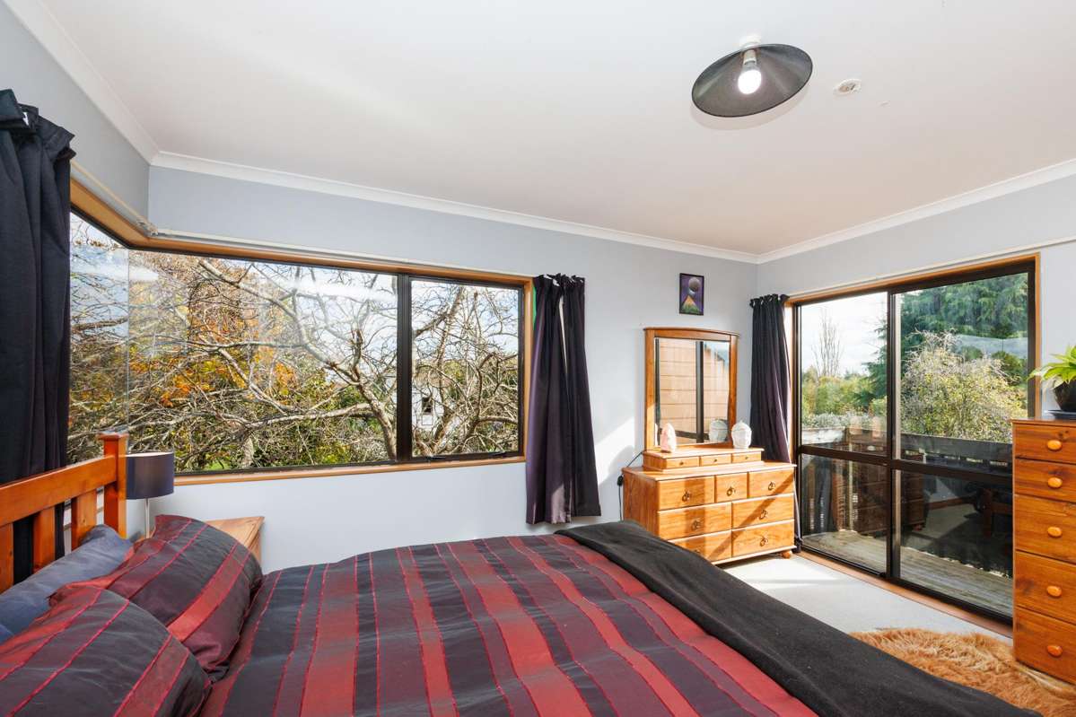 11 Kairanga Bunnythorpe Road_4