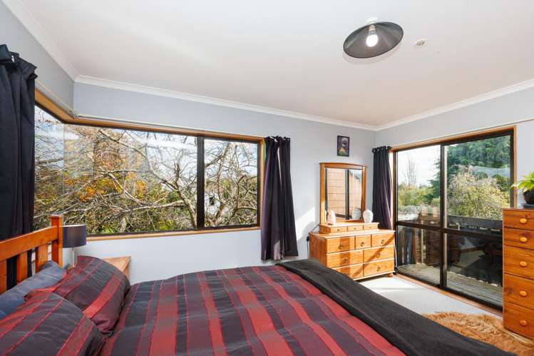 11 Kairanga Bunnythorpe Road Bunnythorpe_8