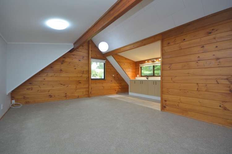 25 Nyssa Place Totara Heights_6