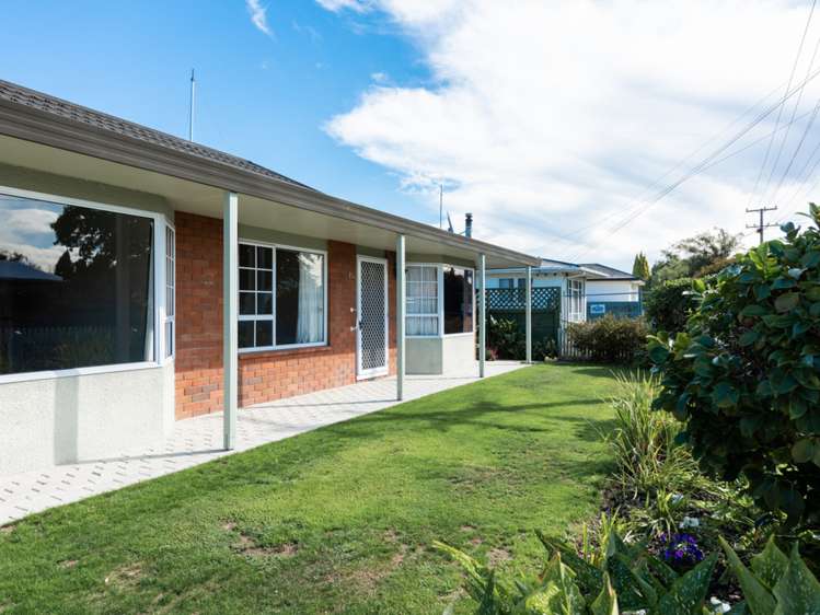 95 Alfred Street Blenheim Central_15