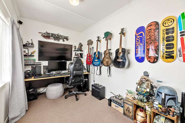 27 Lakings Road Springlands_16