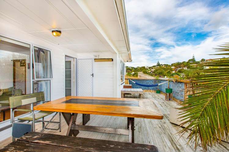 31e Government Road Raglan_9