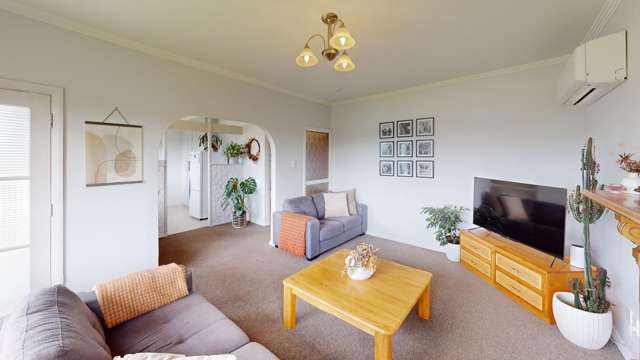 84 Smithfield Road Tawhero_3