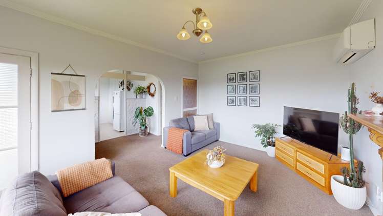 84 Smithfield Road Tawhero_3