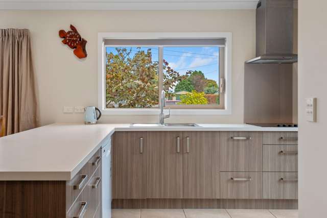 8a Smith Street Matamata_3