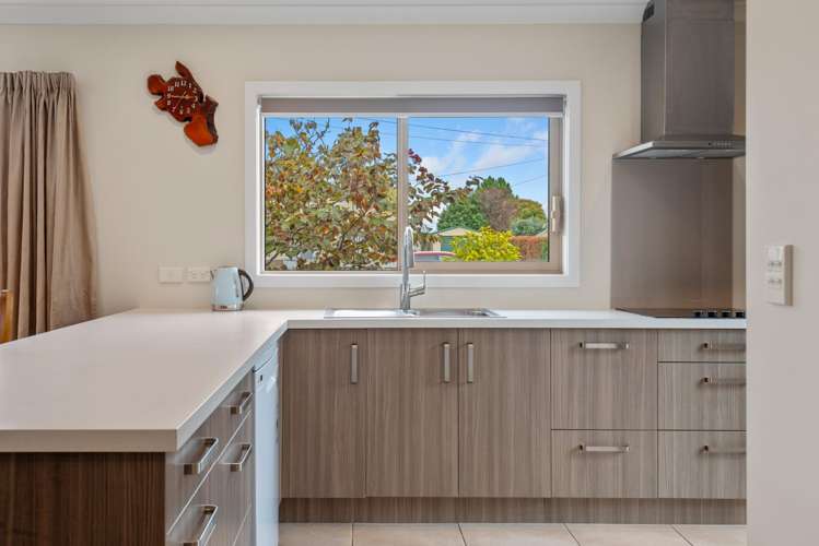 8A Smith Street_3