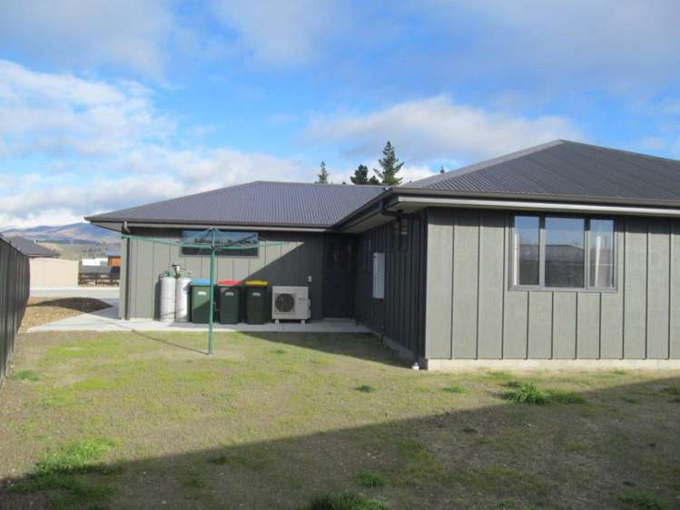 22 Pines Road Alexandra_19