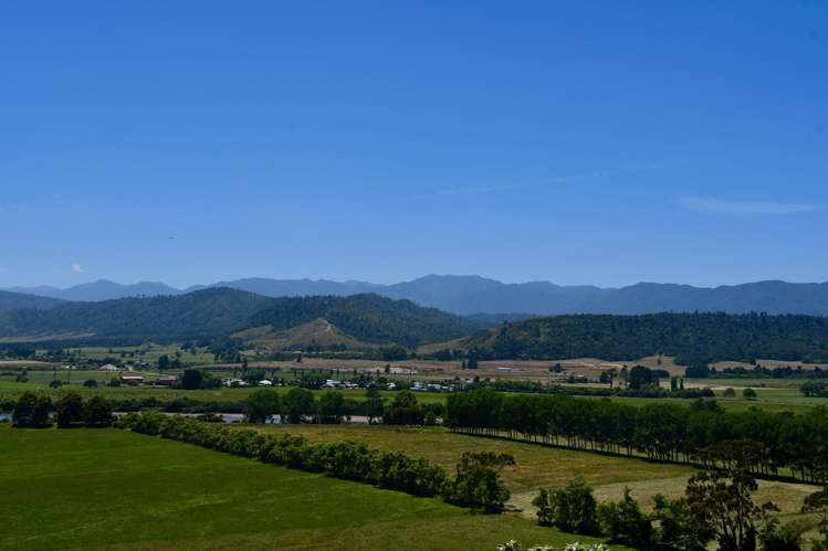 Lot 5 South Terrace Road Karamea_29