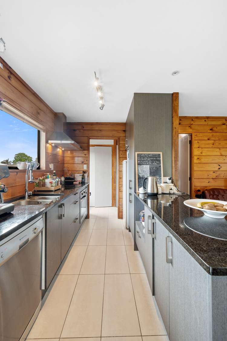 27b Elliot Street Howick_10