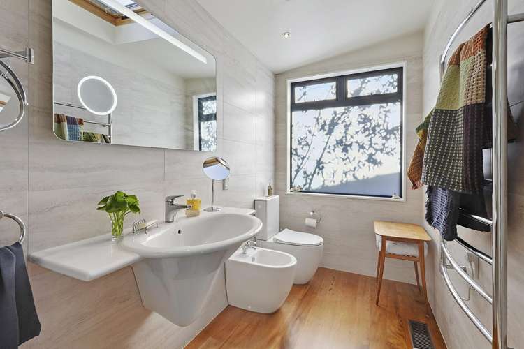 74 Falkirk Avenue Seatoun_24