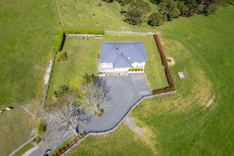 90 McEntee Road Waitakere_29