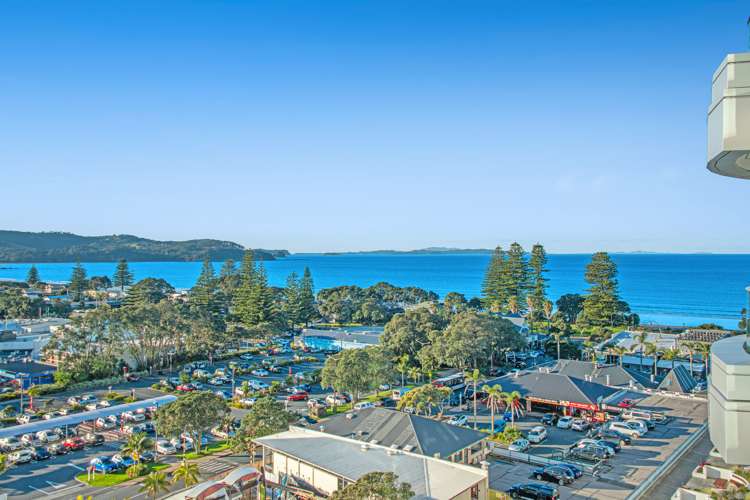 909/11 Tamariki Avenue Orewa_6