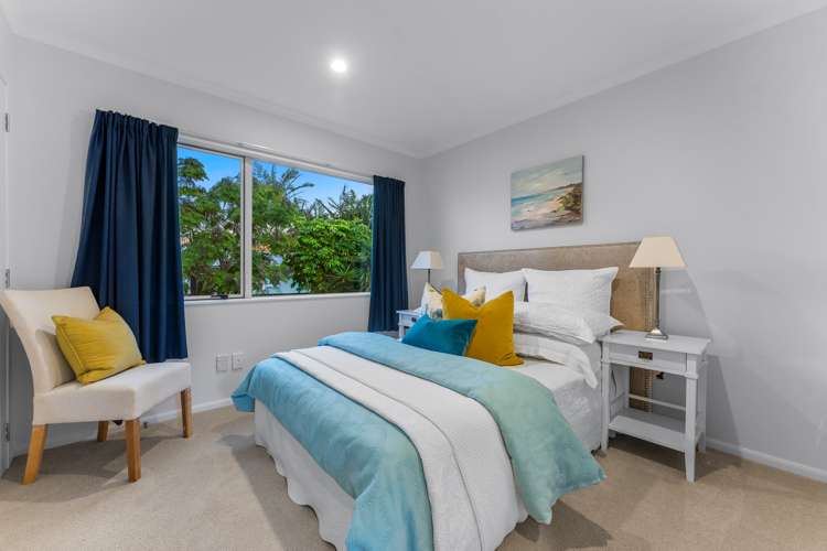 44a Rodney Street Howick_10