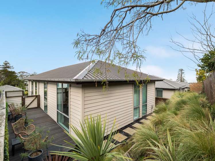 6 Montecillo Lane Mornington_22