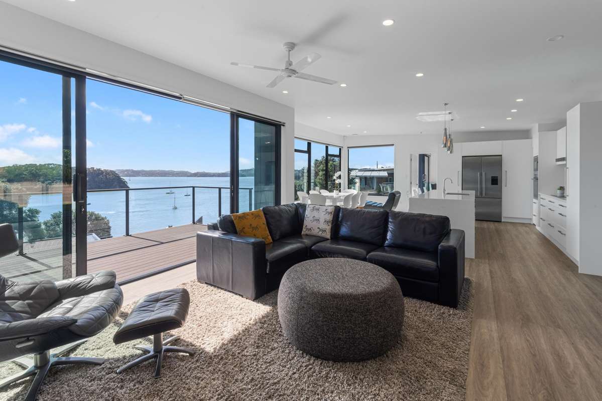 30D Sullivans Road_0
