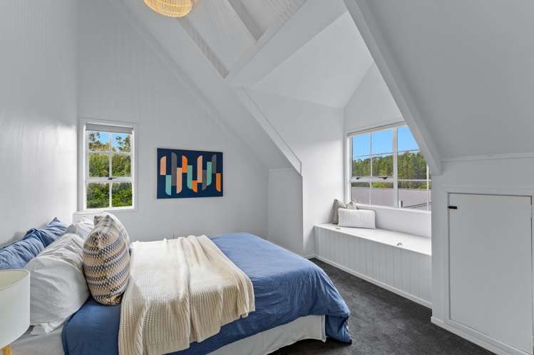 8 Odin Place Beach Haven_7