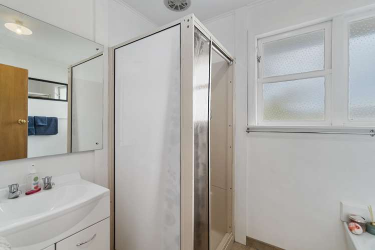 126 Ashworth Street Alexandra_5