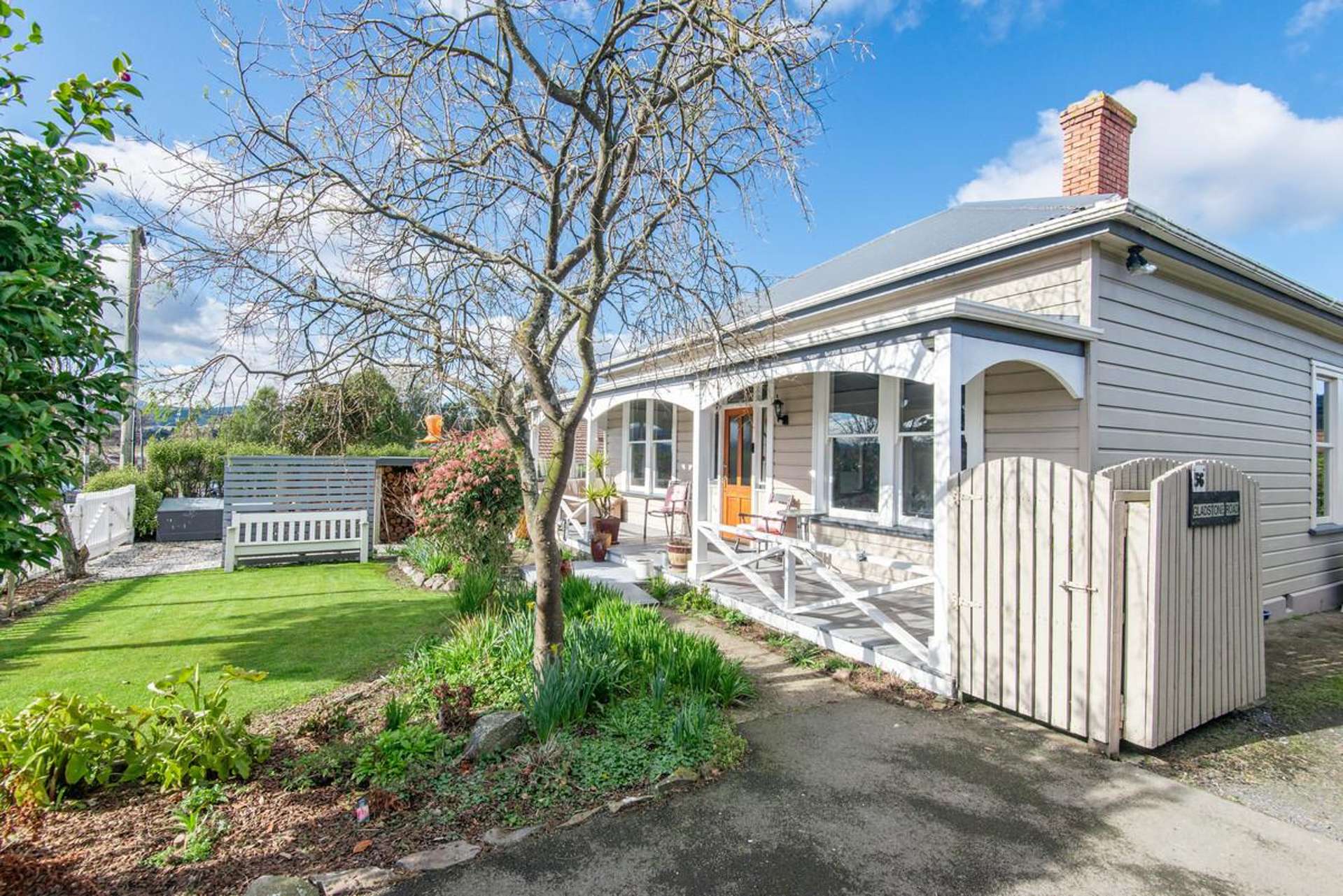 56 Gladstone Road North Mosgiel_0