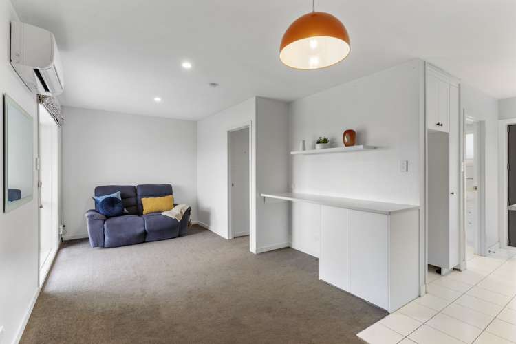 17/37 Waipa Street Birkenhead_6