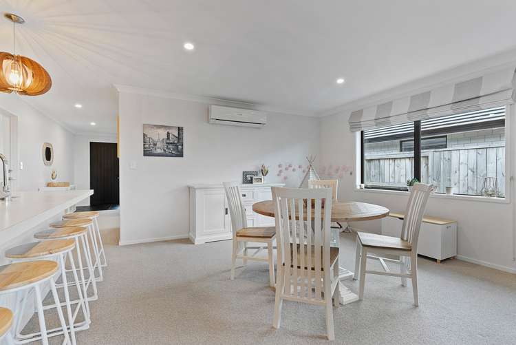 59 Harding Drive Papamoa_6