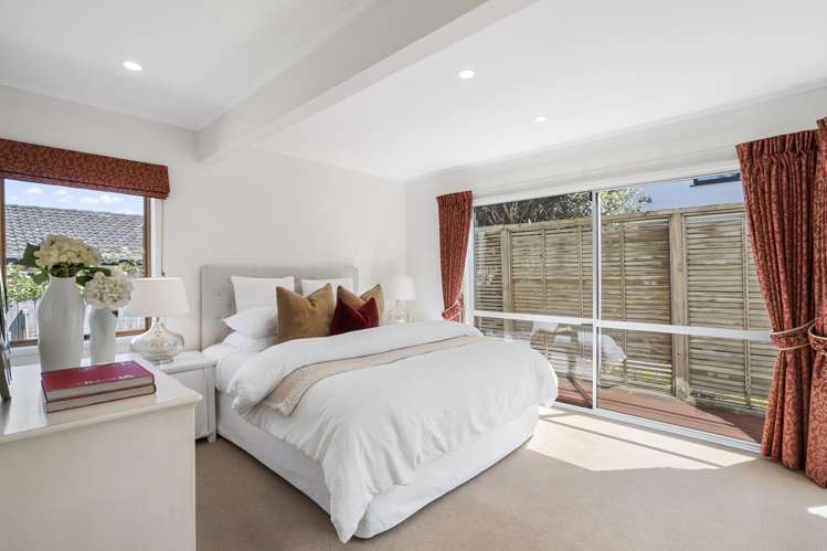 60 Grand Drive Remuera_12