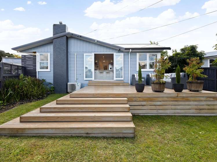 14 Manapouri Place_0