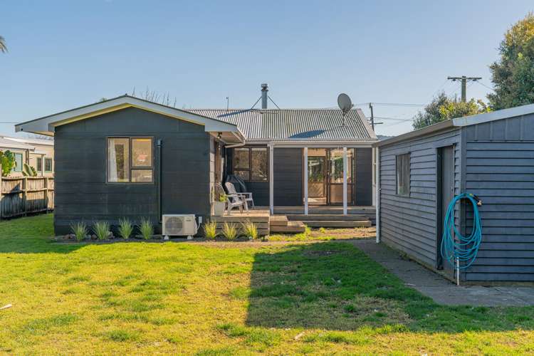 53 Cook Drive Whitianga_4