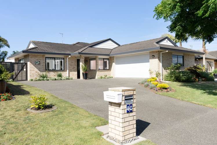 40 Pacific Cove Drive Papamoa_2