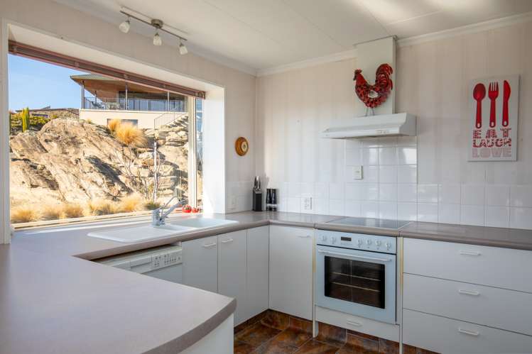 14a Taylor Place Alexandra_7