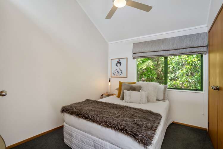 50 Holyoake Place Chatswood_7