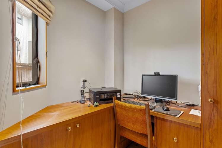 1/62 Beach Road Castor Bay_13