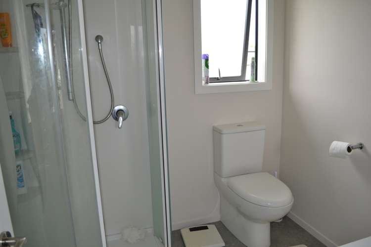 31 Charles Street Weston_9