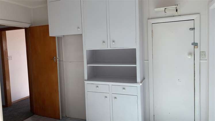 118 Queens Road Stepneyville_4