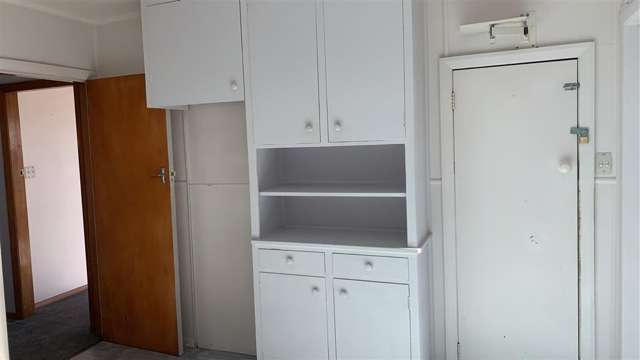 118 Queens Road 1937_4