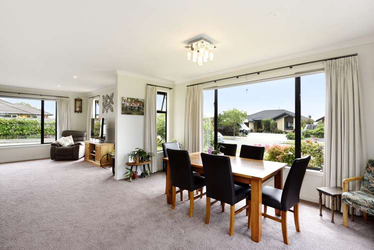 36 Daelyn Drive Richmond_6