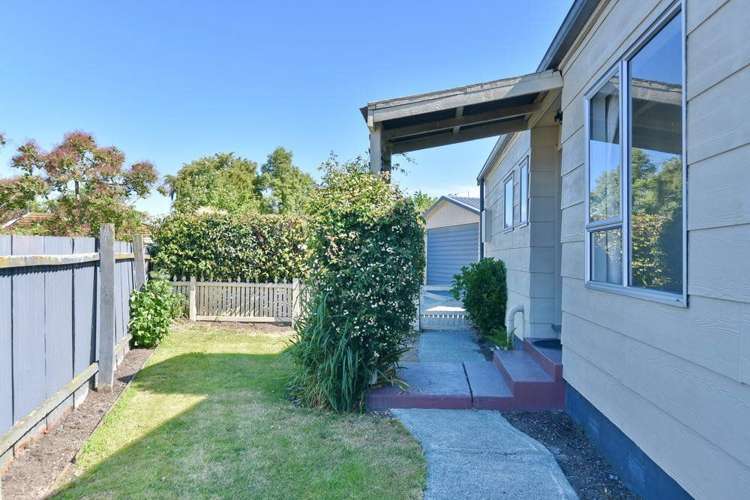 69 Kowhai Avenue Rangiora_21