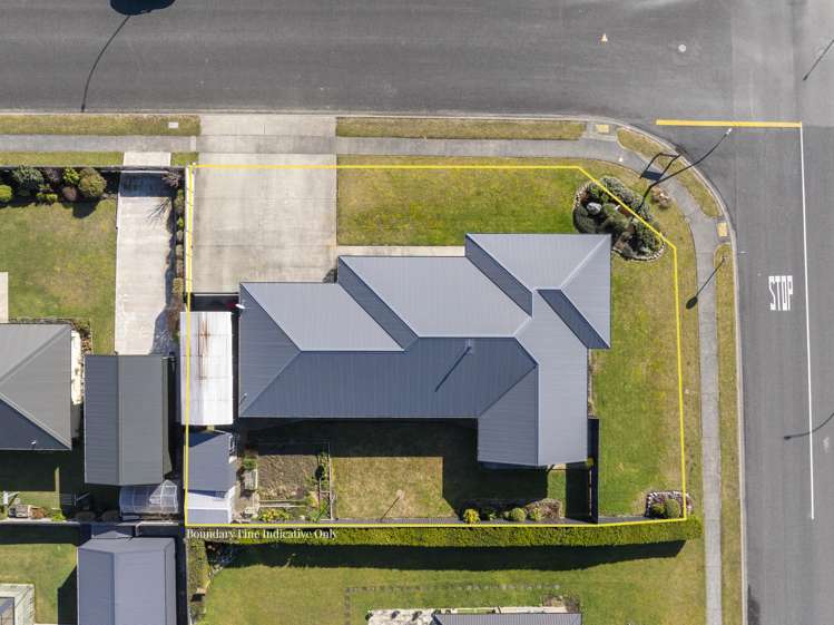 122 Dusky Street Te Anau_26