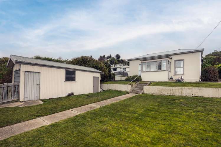 108 Reed Street Oamaru_16